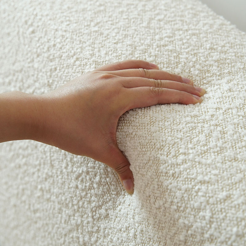 modern contemporary bed lit contemporain moderne