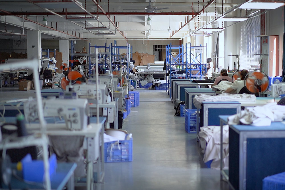 La psychologie derrière la conception de la maison minimaliste: pourquoi moins c'est plus