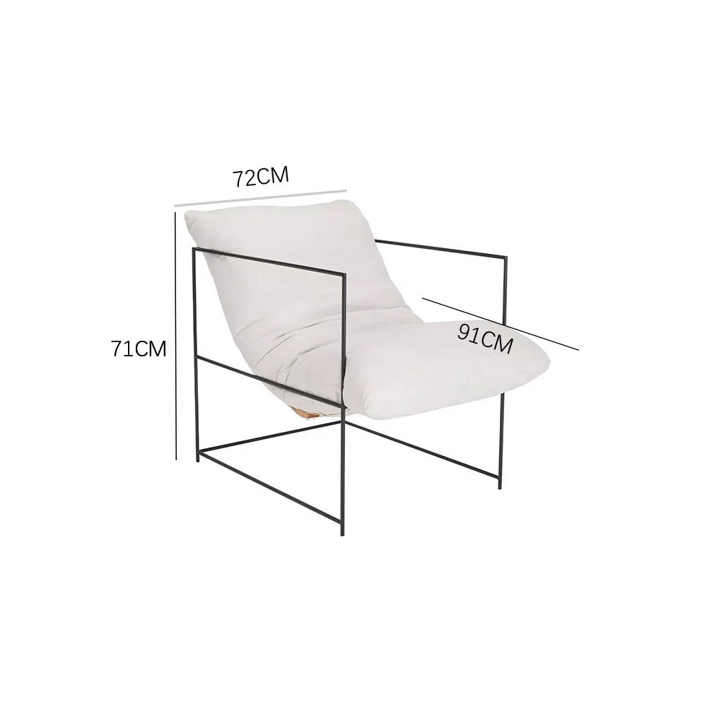 salons-chaises-ct1007 (11)