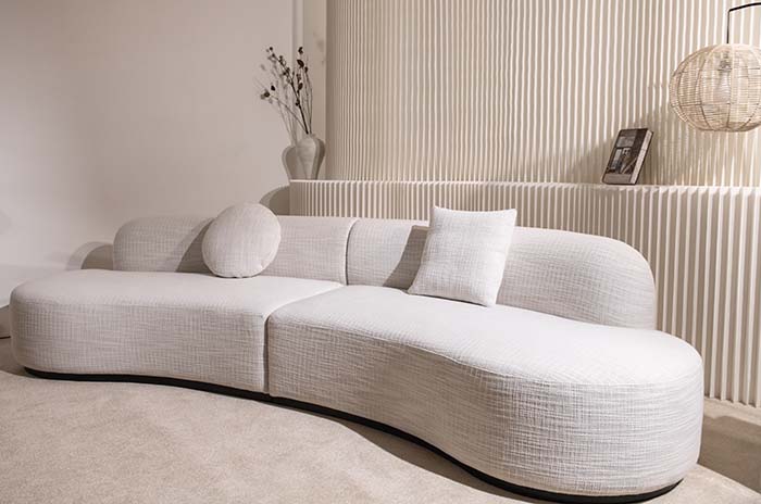 Le guide ultime pour choisir la chaise de bureau en cuir parfaite