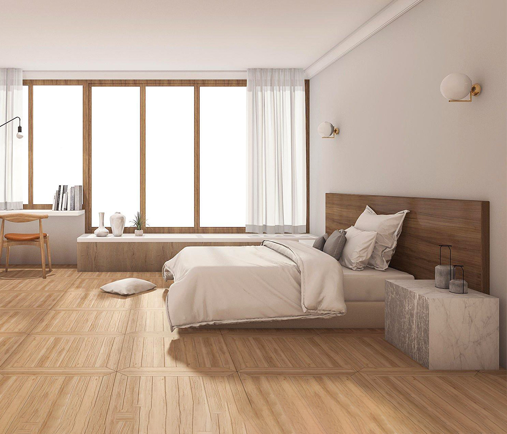 Miglio 5792: Bridging Italian Design and Chinese Artisanat