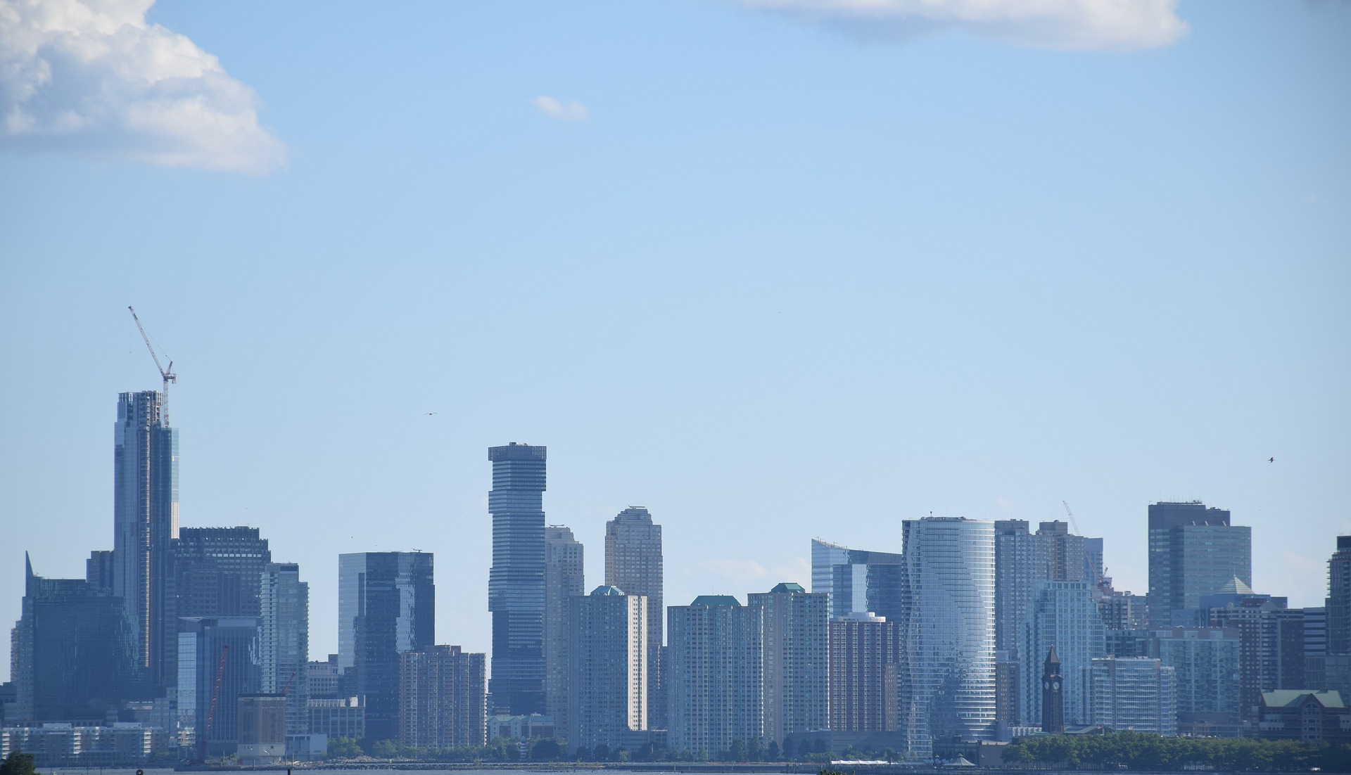 Pourquoi les meubles durables devraient être votre prochain choix 