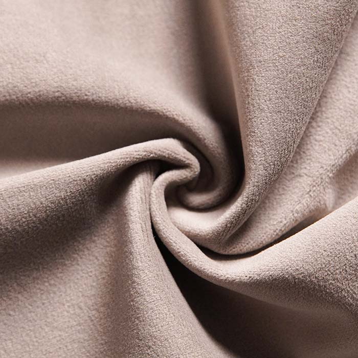 Luxe durable: comment les matériaux respectueux de l'environnement transforment les meubles haut de gamme