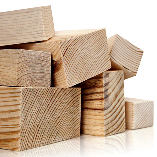 L'avenir des meubles verts: comment la durabilité est de remodeler le design d'intérieur