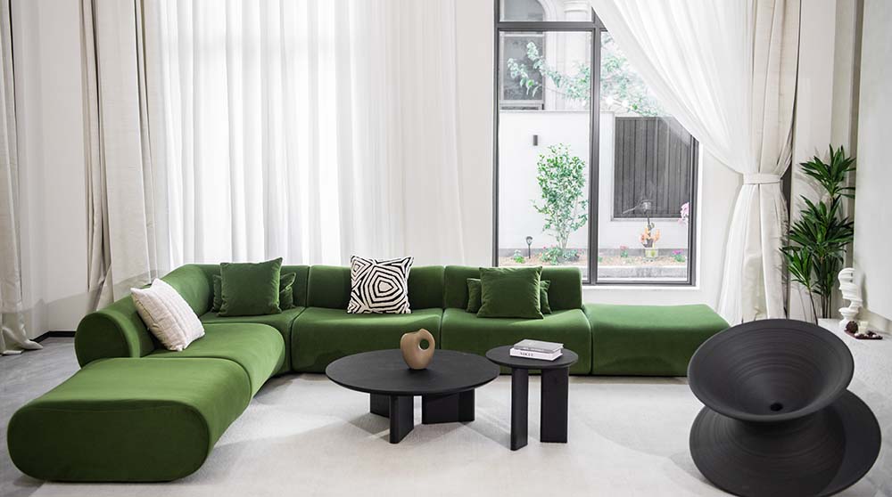 Revitaliser le Ramadan : trouver la commodité dans la pratique au milieu de la modernité