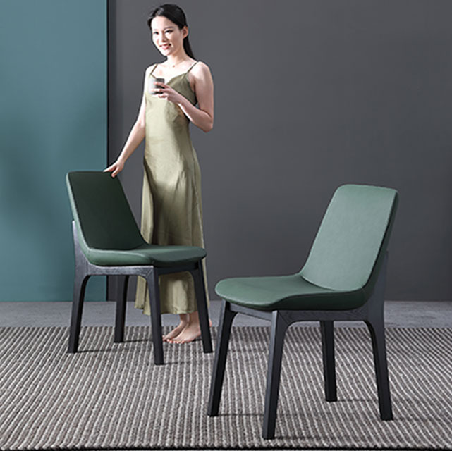 Guide ultime pour choisir les chaises de salle à manger parfaites