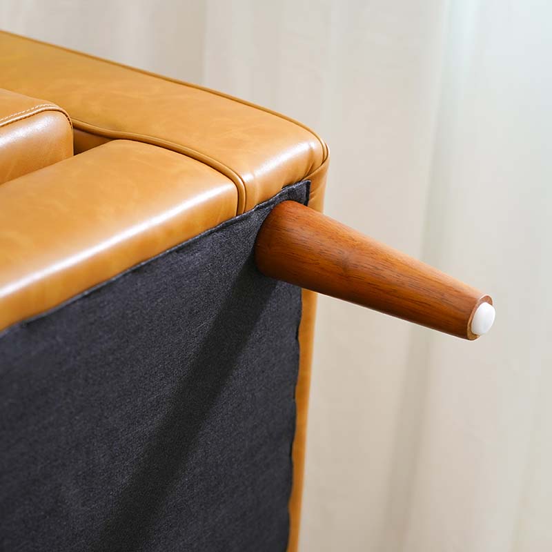 canap&eacute; sur mesure