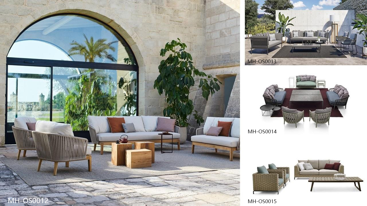 Comment choisir le bon importateur de meubles pour votre entreprise 