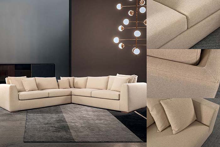 canap&eacute; L64---8