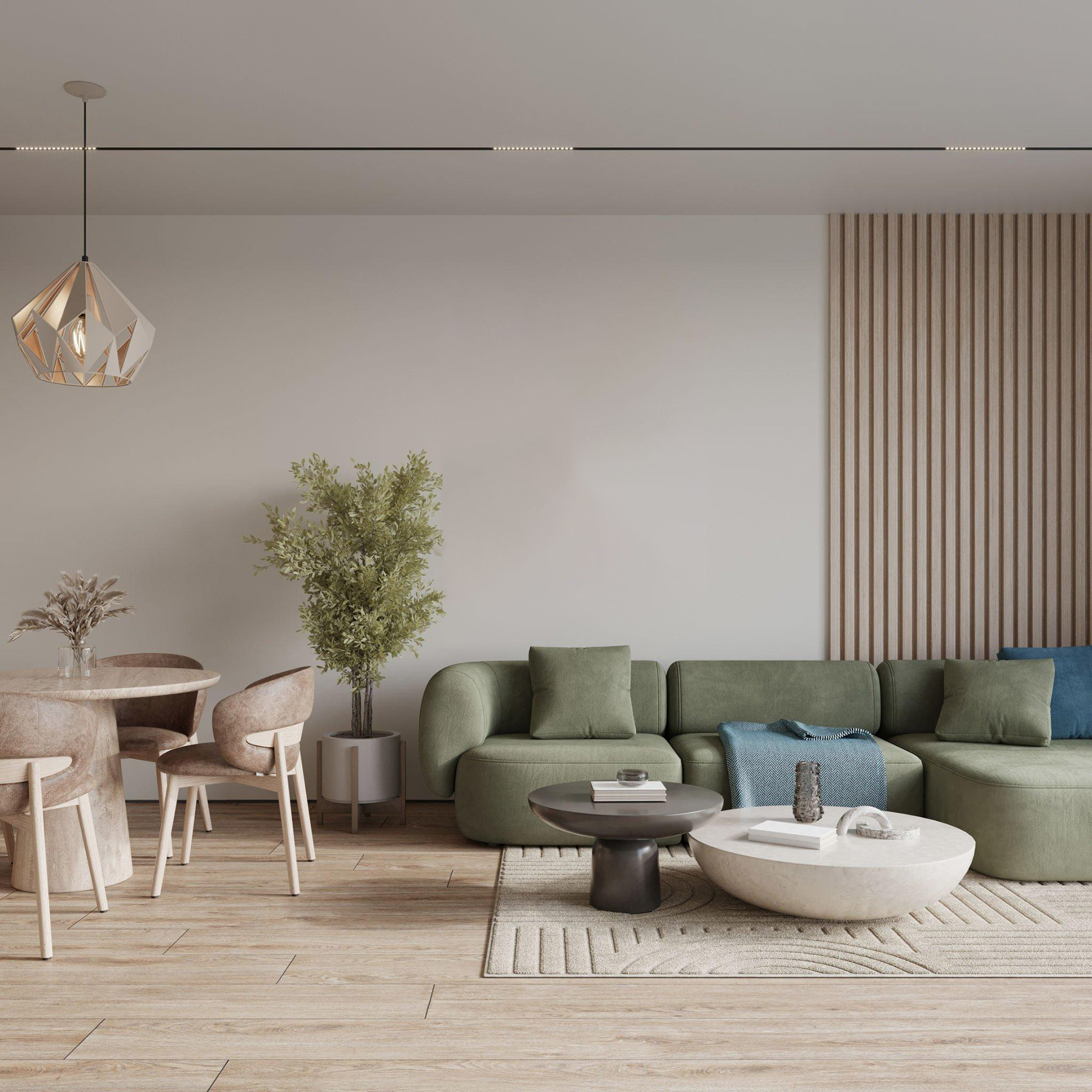 Pourquoi les meubles de jardin artisanaux valent l'investissement